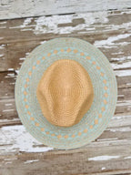 Sombrero Madeira
