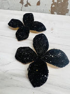 Pendientes Luxmis