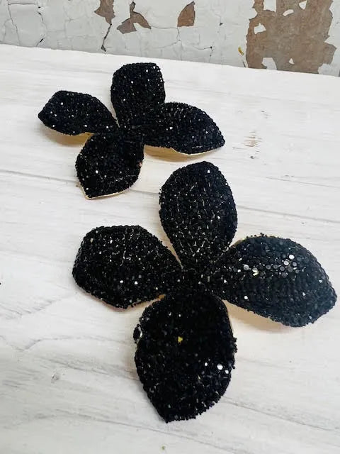 Pendientes Luxmis