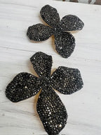 Pendientes Luxmis