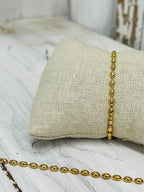 Pulsera Tina