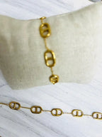 Pulsera Cai