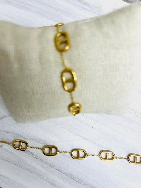 Pulsera Cai
