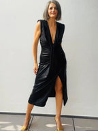 Vestido Afrodita