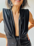 Vestido Afrodita