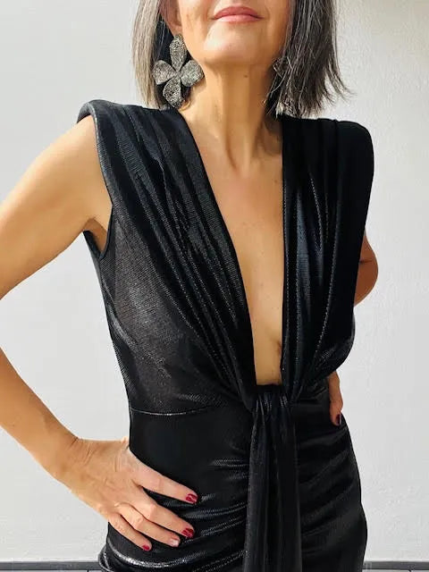 Vestido Afrodita