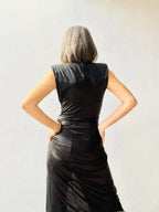 Vestido Afrodita