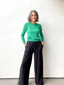 Pantalones Lisa