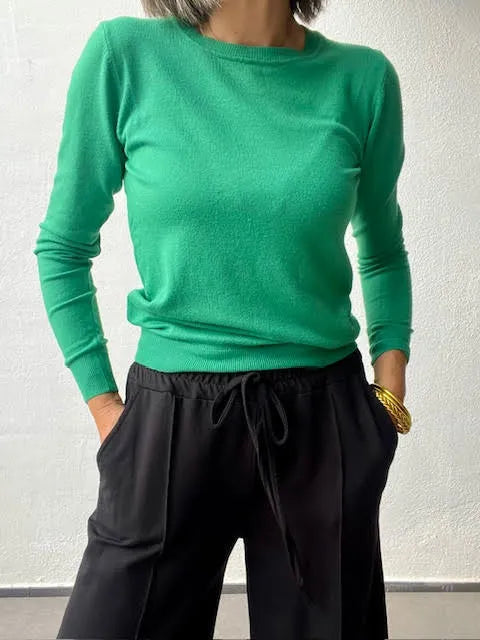 Pantalones Lisa