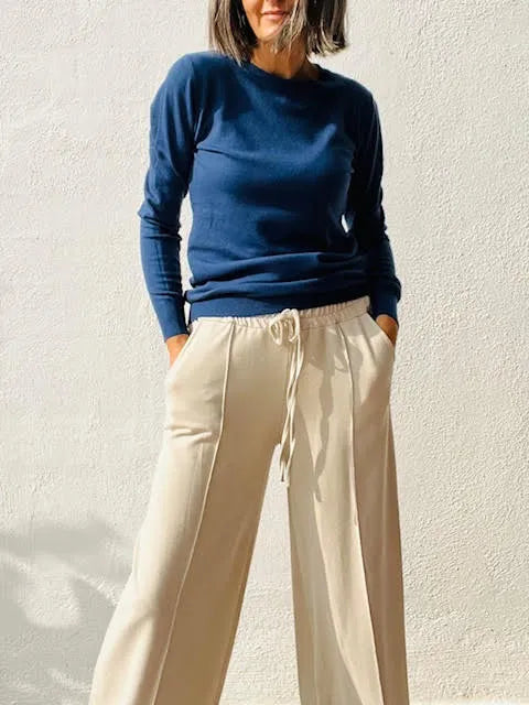 Pantalones Lisa