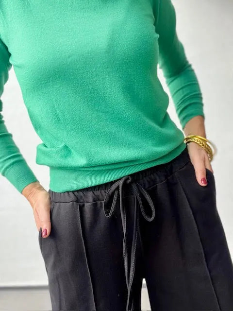 Pantalones Lisa