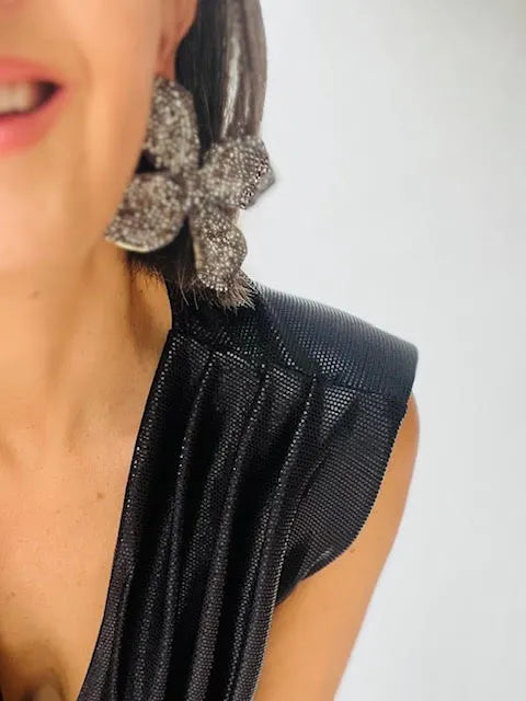 Pendientes Luxmis