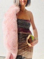 Vestido Corina