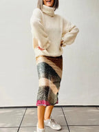 Vestido Corina
