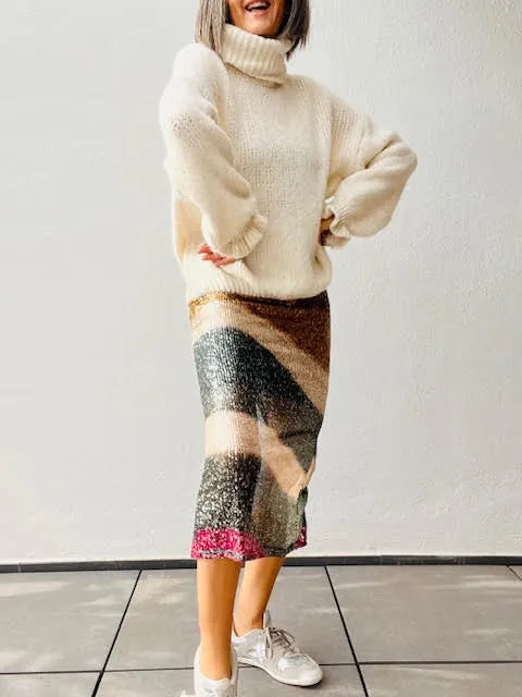 Vestido Corina