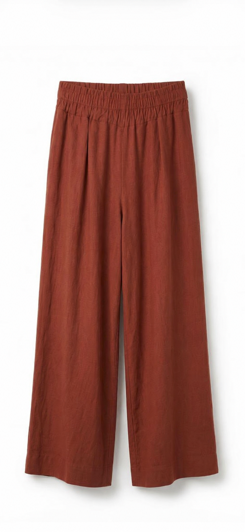 Pantalón Renatta Caldera