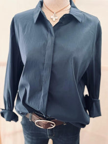 Camisa Martina Marino