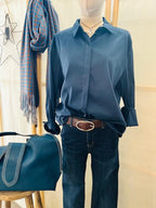 Camisa Martina Marino