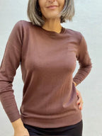 Jersey Básic Colors