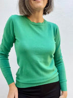 Jersey Básic Colors