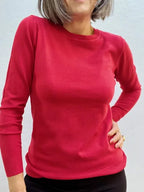 Jersey Básic Colors