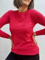 Jersey Básic Colors