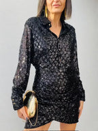 Vestido Nina
