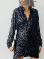 Vestido Nina