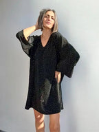 Vestido Victoria