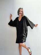 Vestido Victoria