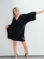 Vestido Victoria