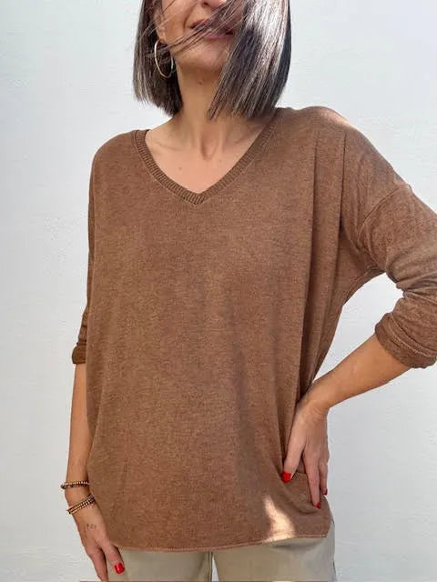 Jersey Lola