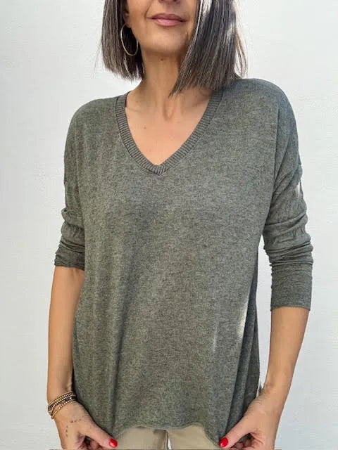 Jersey Lola