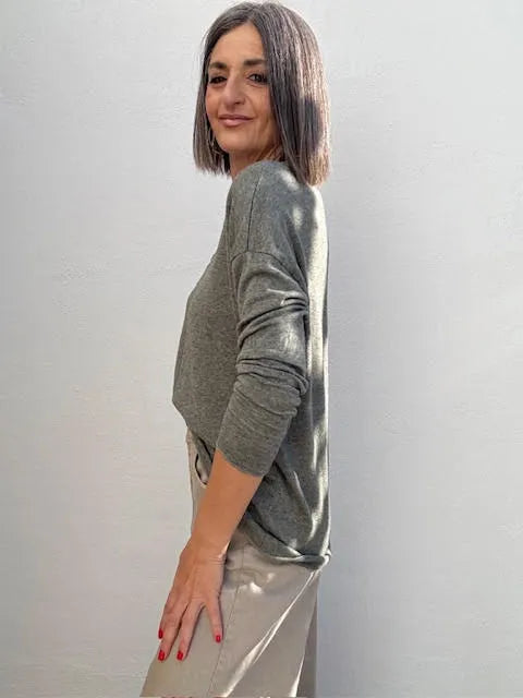 Jersey Lola