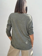 Jersey Lola