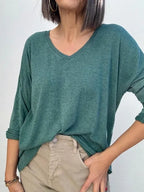 Jersey Lola