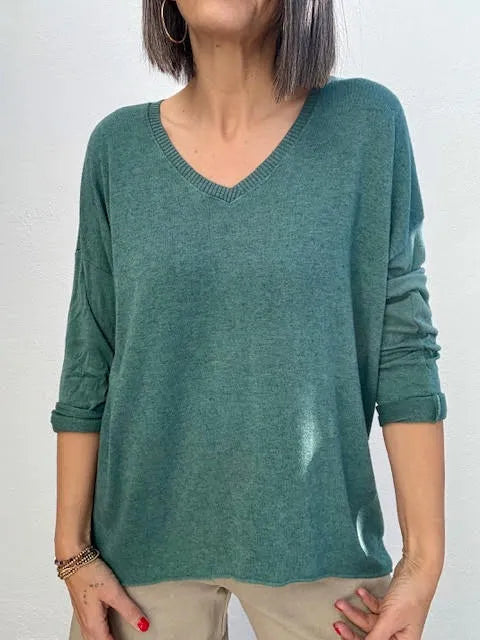 Jersey Lola