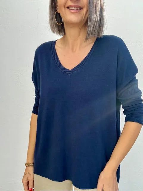 Jersey Lola