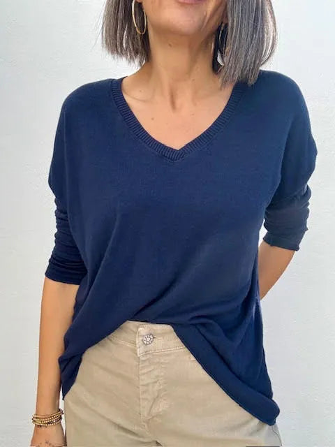 Jersey Lola