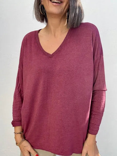 Jersey Lola