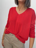 Jersey Lola
