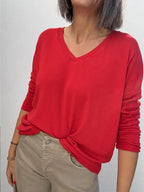 Jersey Lola