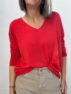 Jersey Lola
