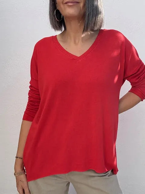 Jersey Lola