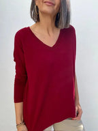 Jersey Lola