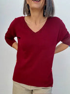 Jersey Lola