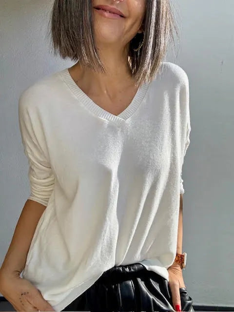 Jersey Lola