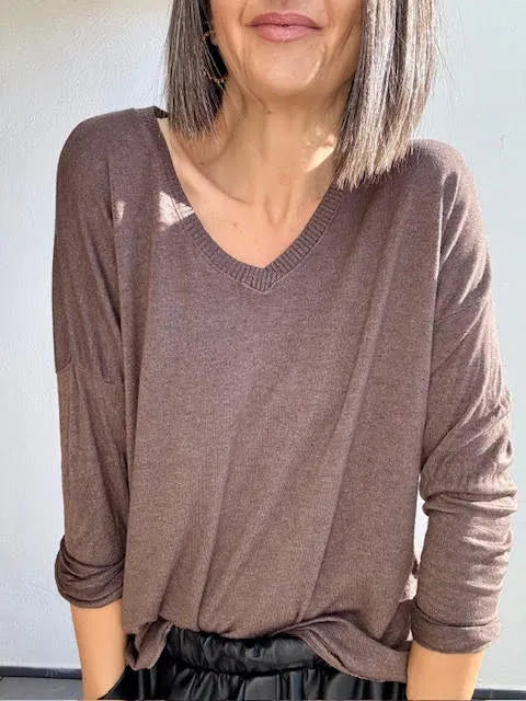 Jersey Lola