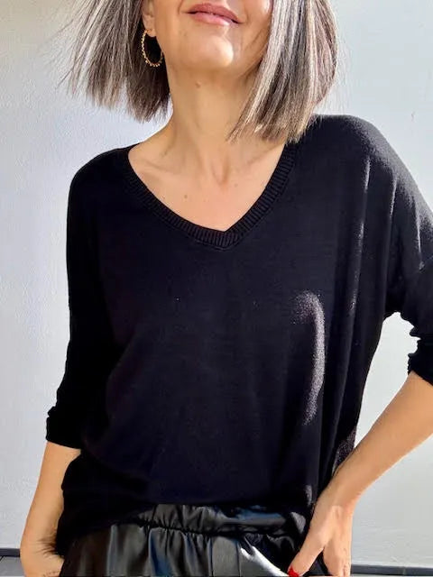 Jersey Lola