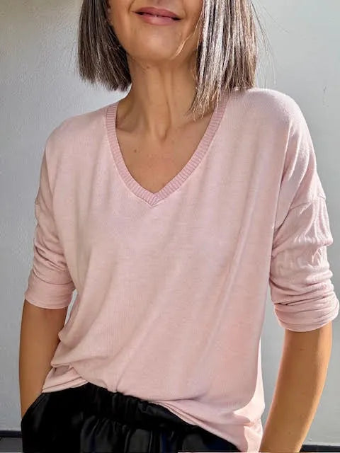 Jersey Lola